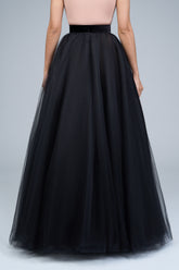 Piroska Skirt